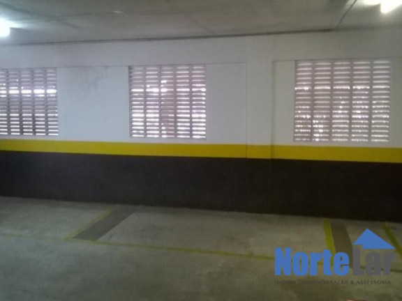 Imagem Apartamento com 3 Quartos à Venda, 67 m² em Vila Nova Cachoeirinha - São Paulo Imagem Apartamento com 3 Quartos à Venda, 67 m² em Vila Nova Cachoeirinha - São Paulo