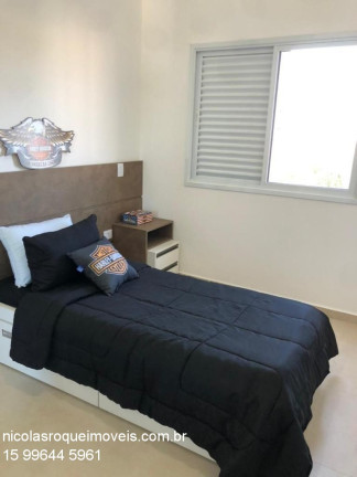Imagem Apartamento com 3 Quartos à Venda, 84 m² em Ah - Portal Ville Azaleia - Boituva Imagem Apartamento com 3 Quartos à Venda, 84 m² em Ah - Portal Ville Azaleia - Boituva