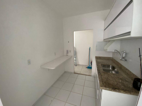 Imagem Apartamento com 2 Quartos à Venda, 65 m² em Vila São José - Taubaté Imagem Apartamento com 2 Quartos à Venda, 65 m² em Vila São José - Taubaté