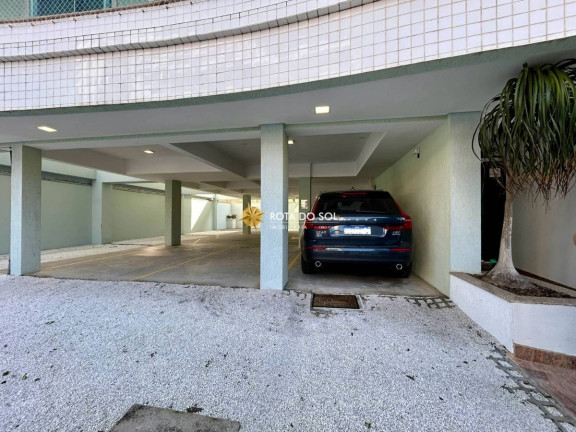 Imagem Apartamento com 3 Quartos à Venda, 116 m² em Bombas - Bombinhas Imagem Apartamento com 3 Quartos à Venda, 116 m² em Bombas - Bombinhas