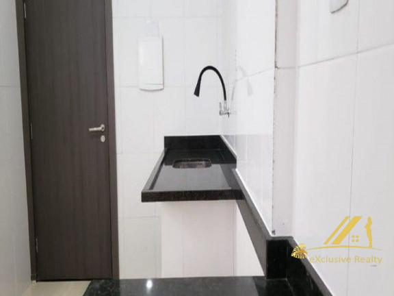 Imagem Apartamento com 3 Quartos à Venda, 100 m² em Pituba - Salvador Imagem Apartamento com 3 Quartos à Venda, 100 m² em Pituba - Salvador