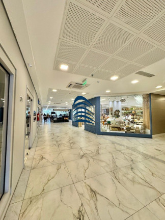 Imagem Sala Comercial à Venda, 30 m² em Alphaville I - Salvador