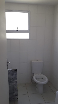 Imagem Apartamento com 2 Quartos à Venda, 48 m² em Bom Tempo - Franco Da Rocha