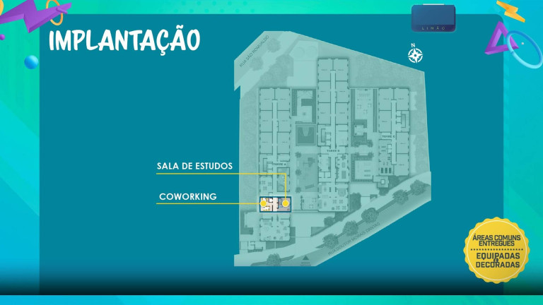 Imagem Apartamento à Venda, 2.040 m² em São Paulo Imagem Apartamento à Venda, 2.040 m² em São Paulo