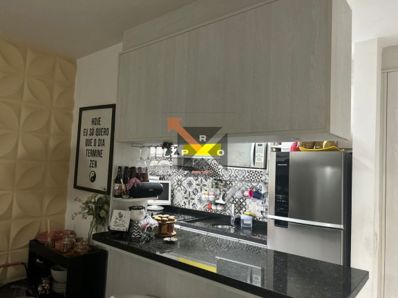 Imagem Imóvel com 3 Quartos à Venda, 68 m² em Penha - São Paulo
