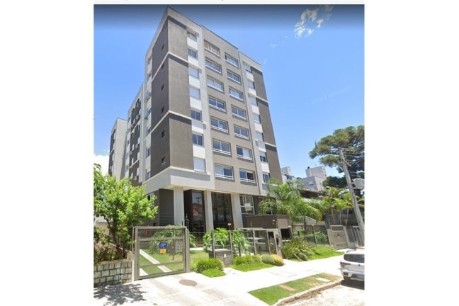Apartamento com 2 Quartos à Venda, 66 m² em Higienópolis - Porto Alegre
