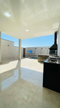 Imagem Casa com 3 Quartos à Venda, 175 m² em Portais (polvilho) - Cajamar Imagem Casa com 3 Quartos à Venda, 175 m² em Portais (polvilho) - Cajamar