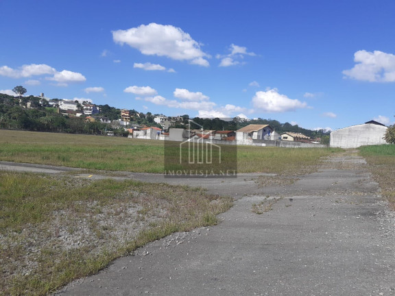 Imagem Terreno à Venda, 54.000 m² em Jardim Torino - Cotia Imagem Terreno à Venda, 54.000 m² em Jardim Torino - Cotia