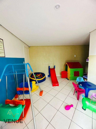 Imagem Apartamento com 2 Quartos à Venda, 48 m² em Cidade Líder - São Paulo Imagem Apartamento com 2 Quartos à Venda, 48 m² em Cidade Líder - São Paulo