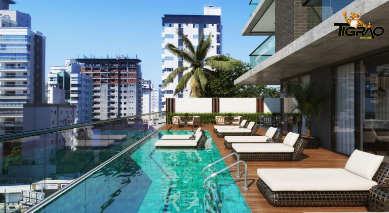 Imagem Apartamento com 3 Quartos à Venda, 127 m² em Meia Praia - Itapema Imagem Apartamento com 3 Quartos à Venda, 127 m² em Meia Praia - Itapema
