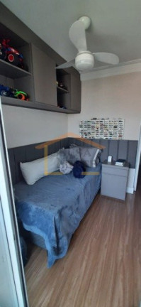 Imagem Apartamento com 3 Quartos à Venda, 78 m² em Vila Maria - São Paulo Imagem Apartamento com 3 Quartos à Venda, 78 m² em Vila Maria - São Paulo