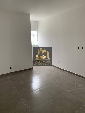 Imagem Casa com 2 Quartos à Venda, 100 m² em Florianópolis Imagem Casa com 2 Quartos à Venda, 100 m² em Florianópolis