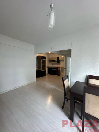 Apartamento com 3 Quartos à Venda,  em Centro - Balneário Camboriú