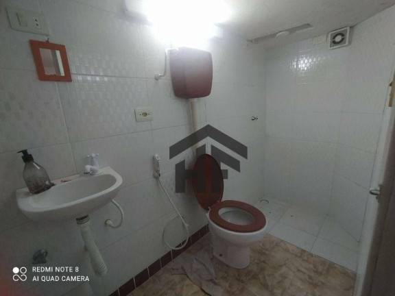 Imagem Casa com 4 Quartos à Venda ou Locação, 414 m² em Piedade - Jaboatão Dos Guararapes Imagem Casa com 4 Quartos à Venda ou Locação, 414 m² em Piedade - Jaboatão Dos Guararapes
