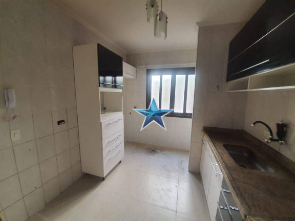 Imagem Imóvel com 2 Quartos à Venda ou Locação, 84 m² em Pirituba - São Paulo Imagem Imóvel com 2 Quartos à Venda ou Locação, 84 m² em Pirituba - São Paulo