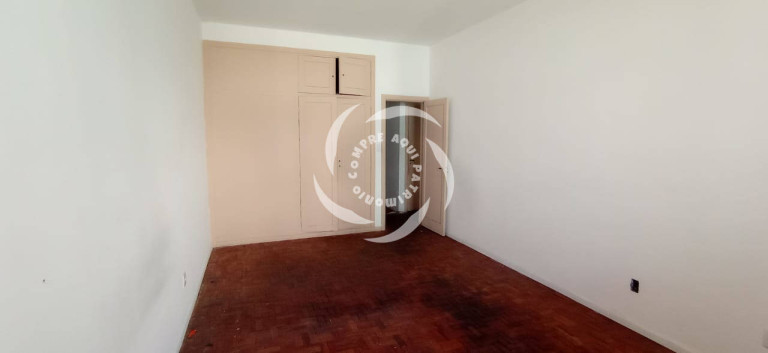 Imagem Apartamento com 2 Quartos à Venda, 130 m² em Campos Elíseos - São Paulo Imagem Apartamento com 2 Quartos à Venda, 130 m² em Campos Elíseos - São Paulo