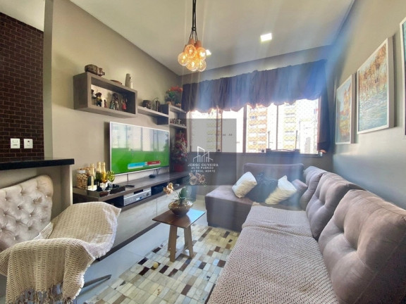 Imagem Apartamento com 2 Quartos à Venda, 68 m² em Navegantes - Capão Da Canoa Imagem Apartamento com 2 Quartos à Venda, 68 m² em Navegantes - Capão Da Canoa