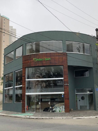 Imagem Imóvel à Venda, 330 m² em Santa Paula - São Caetano Do Sul