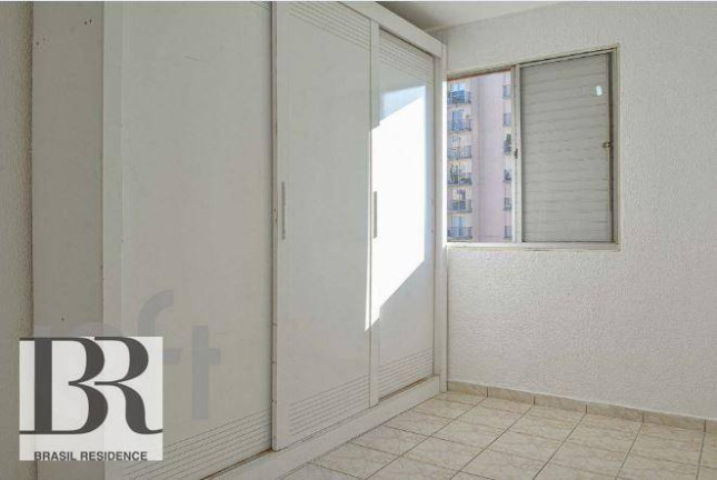 Imagem Apartamento com 2 Quartos à Venda, 85 m² em Jardim Celeste - São Paulo