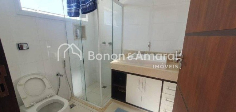 Imagem Casa de Condomínio com 4 Quartos à Venda, 600 m² em Bosque Das Palmeiras - Campinas Imagem Casa de Condomínio com 4 Quartos à Venda, 600 m² em Bosque Das Palmeiras - Campinas
