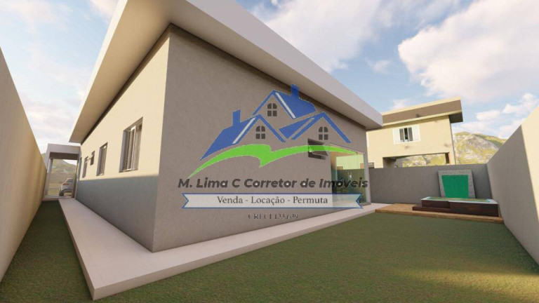 Imagem Casa de Condomínio com 3 Quartos à Venda, 300 m² em Terras De Atibaia - Atibaia Imagem Casa de Condomínio com 3 Quartos à Venda, 300 m² em Terras De Atibaia - Atibaia