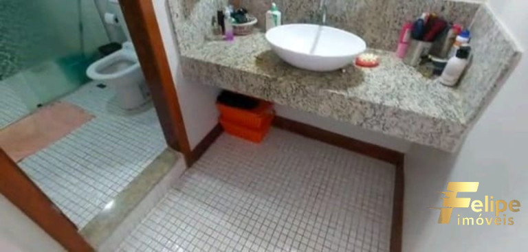 Imagem Imóvel com 3 Quartos à Venda, 130 m² em Interlagos - Vila Velha Imagem Imóvel com 3 Quartos à Venda, 130 m² em Interlagos - Vila Velha