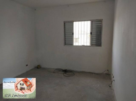 Imagem Casa com 3 Quartos à Venda, 136 m² em Jordanópolis - São Bernardo Do Campo