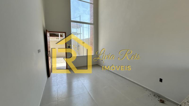 Imagem Casa com 2 Quartos à Venda, 112 m² em Enseada Das Gaivotas - Rio Das Ostras Imagem Casa com 2 Quartos à Venda, 112 m² em Enseada Das Gaivotas - Rio Das Ostras