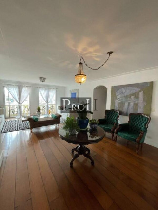 Imagem Apartamento com 4 Quartos à Venda, 180 m² em Centro - São Bernardo Do Campo Imagem Apartamento com 4 Quartos à Venda, 180 m² em Centro - São Bernardo Do Campo