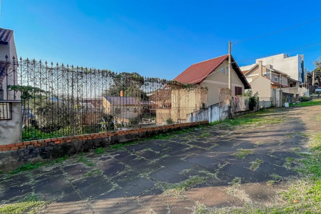 Imóvel à Venda,  em Chácara Das Pedras - Porto Alegre