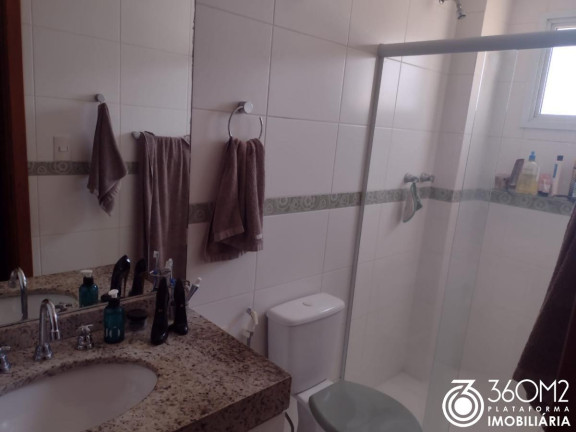 Imagem Apartamento com 3 Quartos à Venda, 139 m² em Santa Paula - São Caetano Do Sul Imagem Apartamento com 3 Quartos à Venda, 139 m² em Santa Paula - São Caetano Do Sul