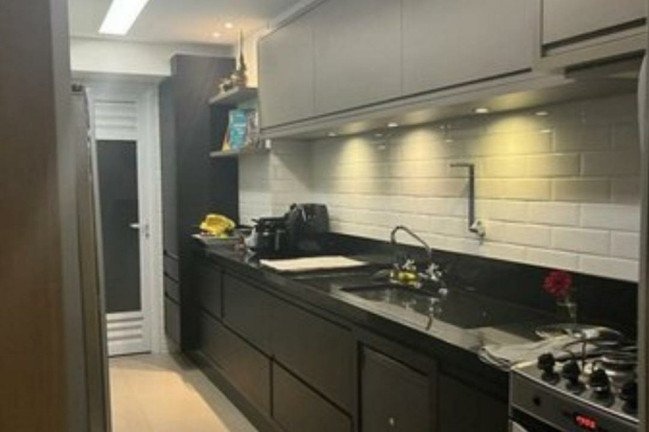Imagem Apartamento com 2 Quartos à Venda, 108 m² em Barra Funda - São Paulo Imagem Apartamento com 2 Quartos à Venda, 108 m² em Barra Funda - São Paulo