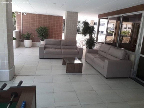 Imagem Apartamento com 3 Quartos à Venda, 113 m² em Boa Viagem - Recife