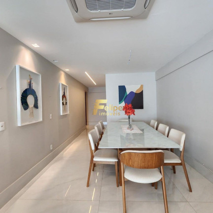 Imagem Imóvel com 4 Quartos à Venda, 200 m² em Praia Do Canto - Vitória Imagem Imóvel com 4 Quartos à Venda, 200 m² em Praia Do Canto - Vitória