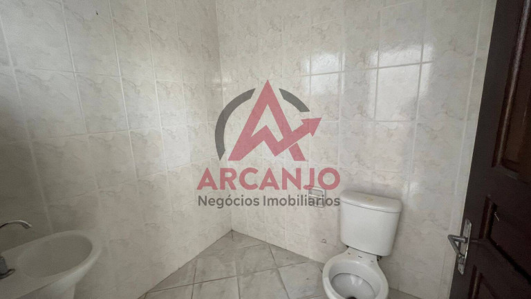 Imagem Sala Comercial para Alugar, 320 m² em Centro - Ubatuba Imagem Sala Comercial para Alugar, 320 m² em Centro - Ubatuba