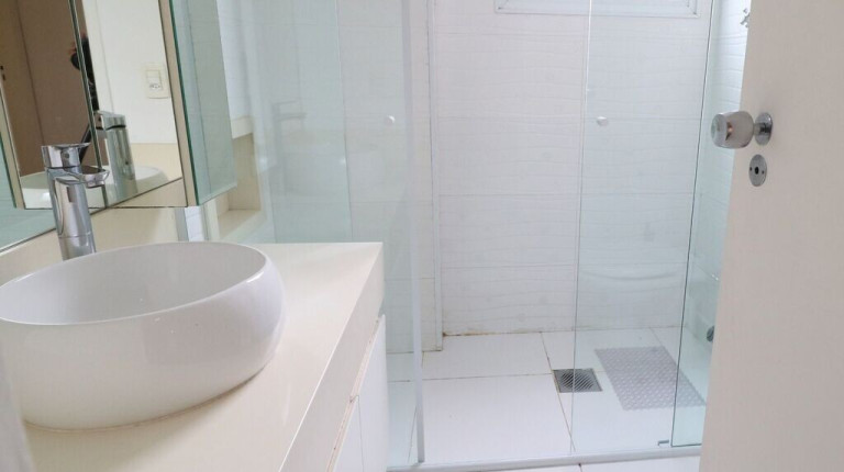 Imagem Apartamento com 3 Quartos à Venda, 90 m² em Paraíso - São Paulo Imagem Apartamento com 3 Quartos à Venda, 90 m² em Paraíso - São Paulo