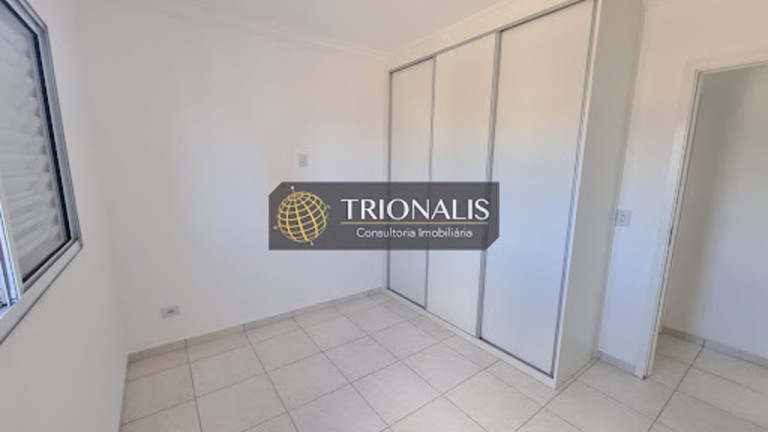 Imagem Apartamento com 2 Quartos à Venda, 99 m² em Jardim Alvinópolis - Atibaia