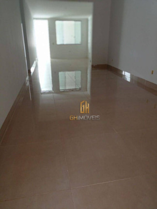Imagem Casa com 3 Quartos à Venda, 183 m² em Parque Santa Rita - Goiânia Imagem Casa com 3 Quartos à Venda, 183 m² em Parque Santa Rita - Goiânia