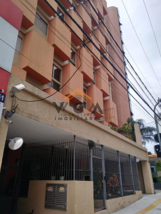 Imagem Apartamento com 2 Quartos à Venda, 72 m² em Santana - São Paulo Imagem Apartamento com 2 Quartos à Venda, 72 m² em Santana - São Paulo