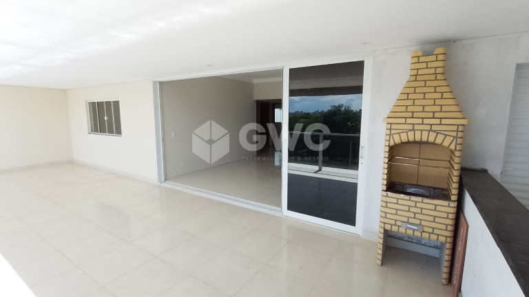Imagem Imóvel com 2 Quartos à Venda, 300 m² em Parque Das Esmeraldas - Marília Imagem Imóvel com 2 Quartos à Venda, 300 m² em Parque Das Esmeraldas - Marília