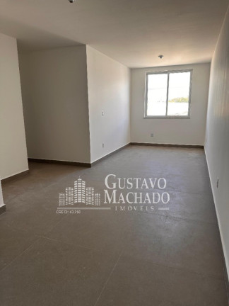 Imagem Imóvel com 3 Quartos à Venda, 75 m² em Jardim Belvedere - Volta Redonda