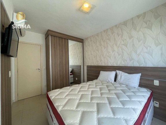 Imagem Apartamento com 4 Quartos à Venda, 164 m² em Pitangueiras - Guarujá Imagem Apartamento com 4 Quartos à Venda, 164 m² em Pitangueiras - Guarujá
