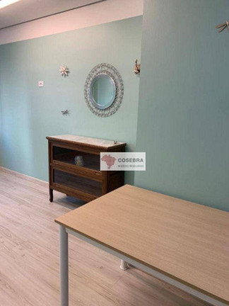 Imagem Imóvel à Venda, 22 m² em Vila Nova Conceição - São Paulo Imagem Imóvel à Venda, 22 m² em Vila Nova Conceição - São Paulo