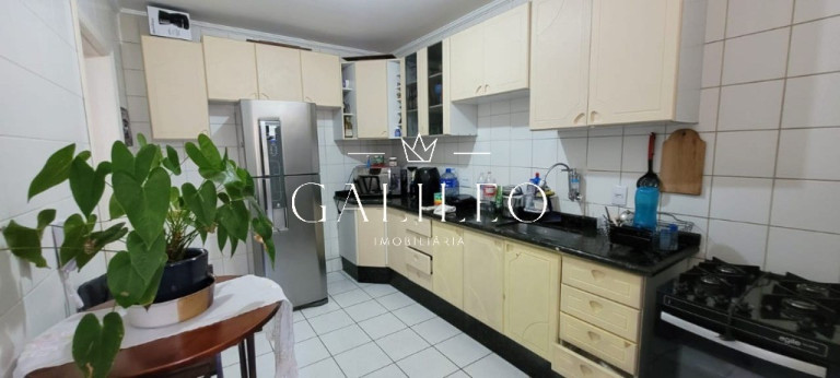 Imagem Apartamento com 2 Quartos à Venda, 64 m² em Parque Residencial Eloy Chaves - Jundiaí