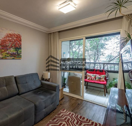 Imagem Apartamento com 2 Quartos à Venda, 74 m² em Alto Da Lapa - São Paulo Imagem Apartamento com 2 Quartos à Venda, 74 m² em Alto Da Lapa - São Paulo