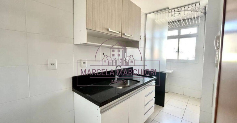 Imagem Apartamento com 2 Quartos à Venda, 70 m² em Itapuã - Vila Velha Imagem Apartamento com 2 Quartos à Venda, 70 m² em Itapuã - Vila Velha