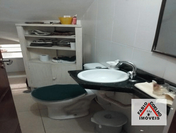 Imagem Casa com 3 Quartos à Venda, 160 m² em Jardim Jua - São Paulo Imagem Casa com 3 Quartos à Venda, 160 m² em Jardim Jua - São Paulo