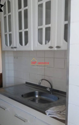 Imagem Apartamento com 2 Quartos à Venda, 58 m² em Piratininga - Osasco Imagem Apartamento com 2 Quartos à Venda, 58 m² em Piratininga - Osasco
