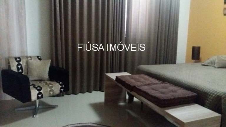 Imagem Casa com 3 Quartos à Venda, em Jardim Botânico - Ribeirão Preto Imagem Casa com 3 Quartos à Venda, em Jardim Botânico - Ribeirão Preto