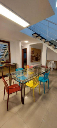 Imagem Casa com 4 Quartos à Venda ou Locação, 220 m² em Brava - Armação Dos Búzios Imagem Casa com 4 Quartos à Venda ou Locação, 220 m² em Brava - Armação Dos Búzios
